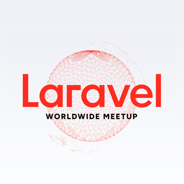 Laravel Meetup Online