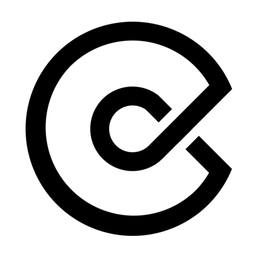 Codetopia GmbH