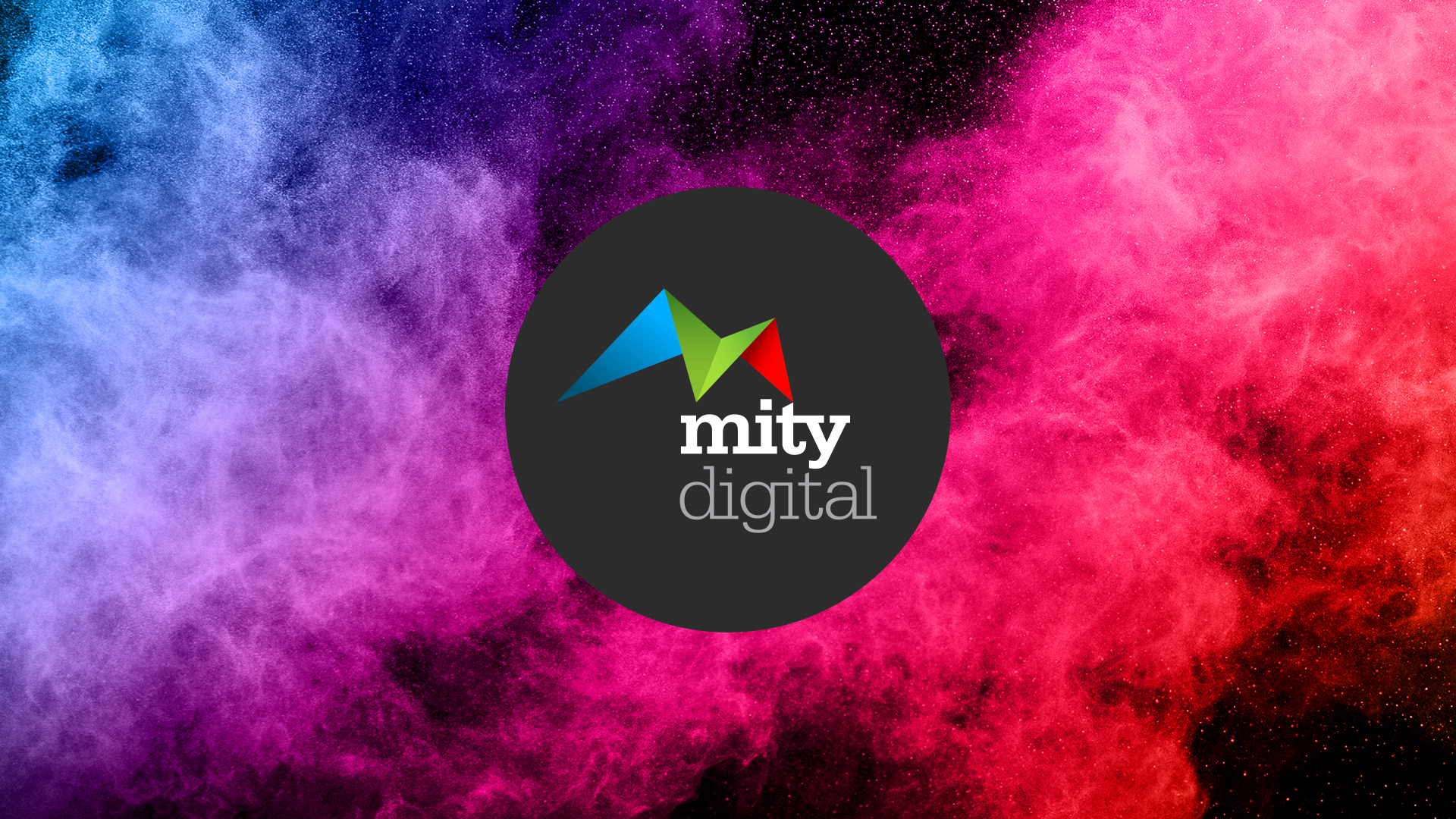 Mity Digital