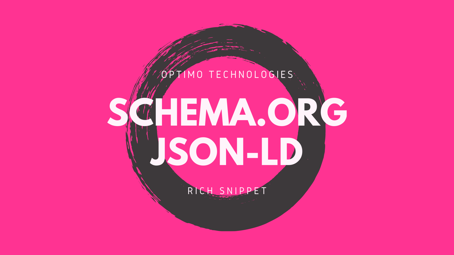 Schema.Org Json-Ld Thumbnail