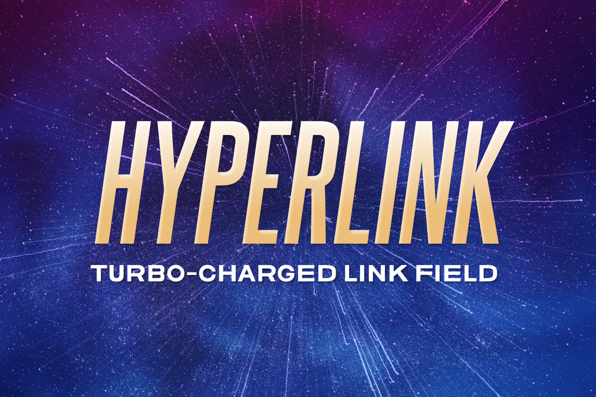 Hyperlink Thumbnail