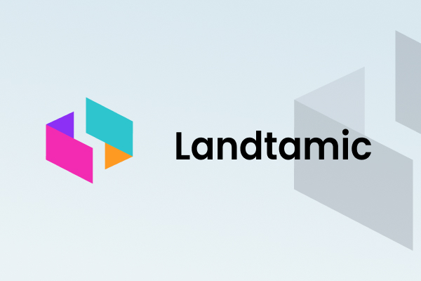 Landtamic Thumbnail