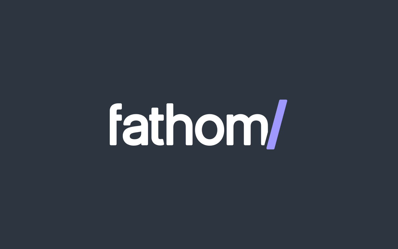 Fathom Thumbnail