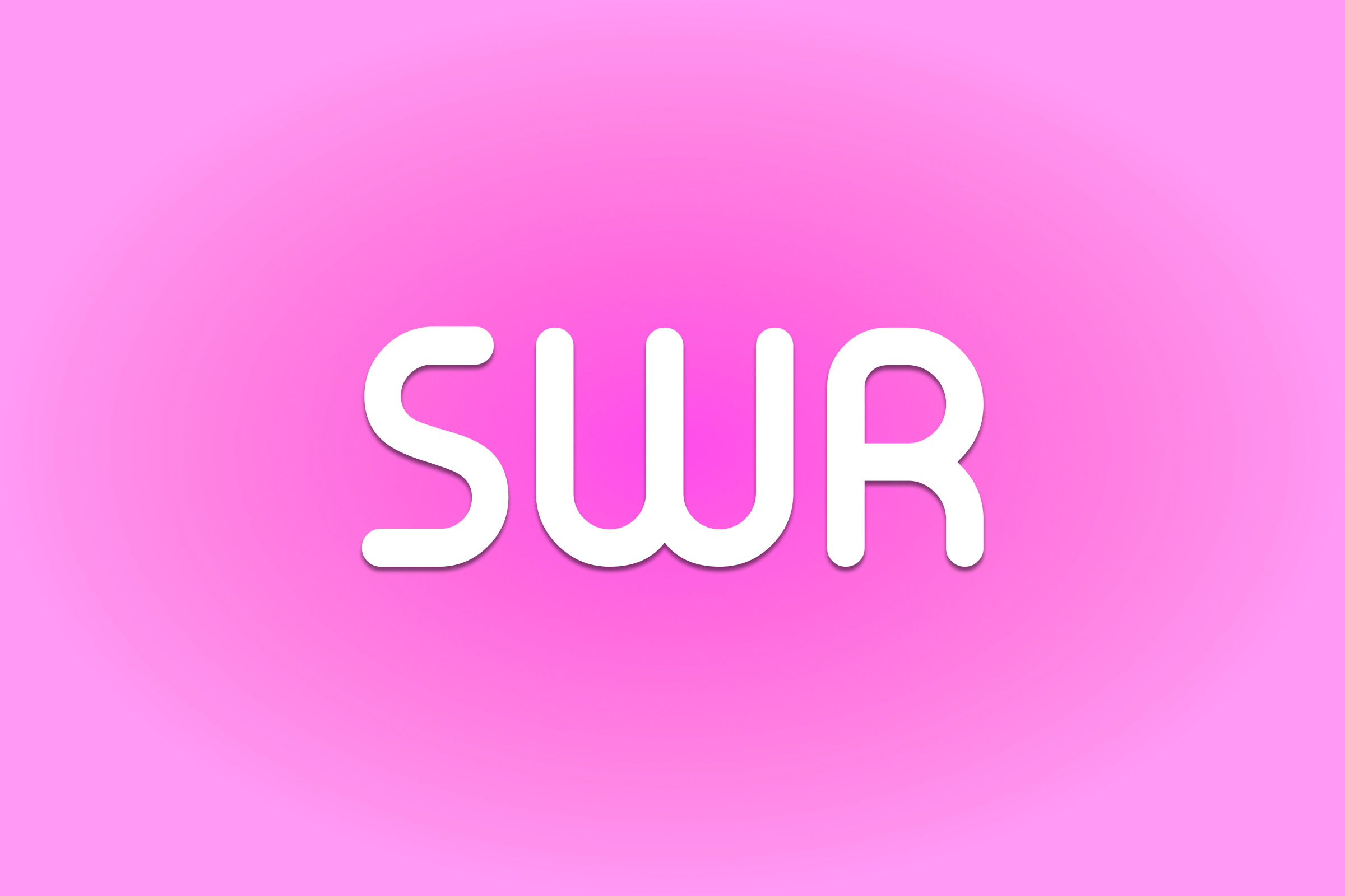 Statamic SWR Static Cache Thumbnail