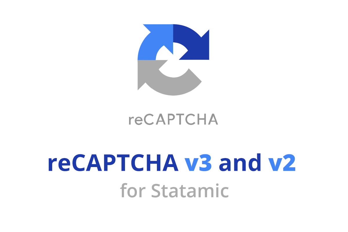 reCAPTCHA Thumbnail