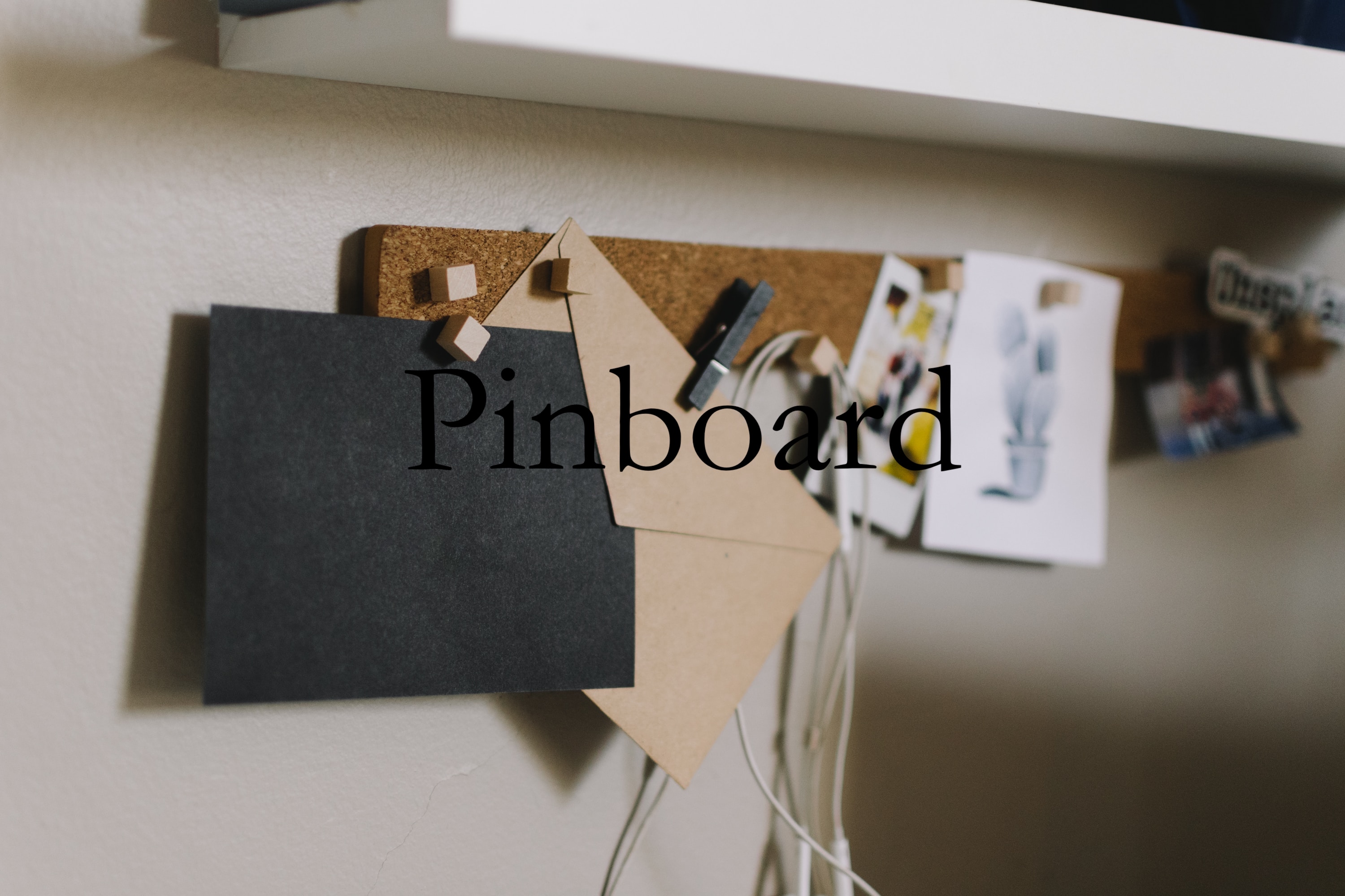 Pinboard (Statamic v2) Thumbnail