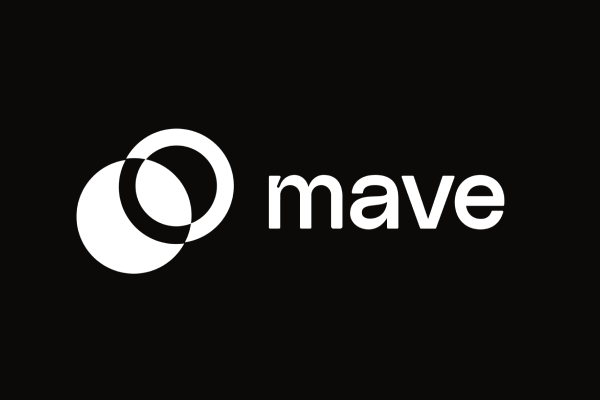 mave.io integration Thumbnail