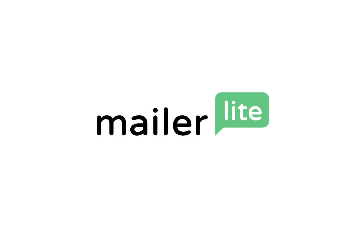 MailerLite Thumbnail