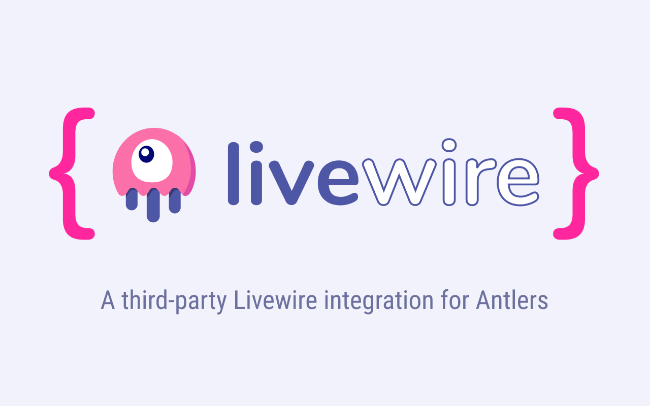 Livewire Thumbnail