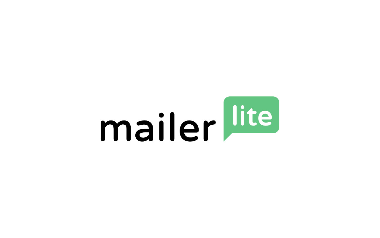 MailerLite (for Statamic v2) Thumbnail