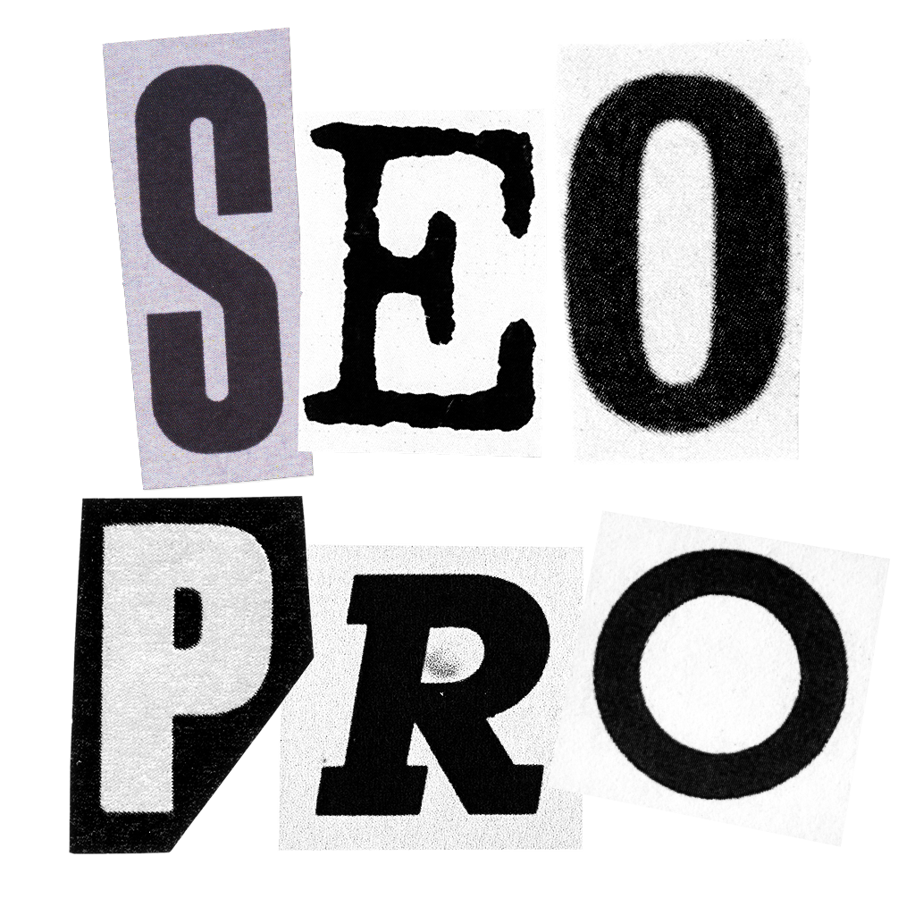 SEO Pro Thumbnail