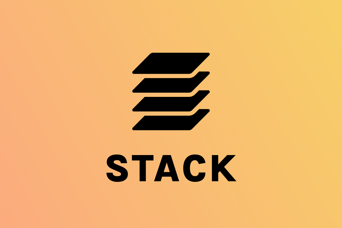 Stack Thumbnail