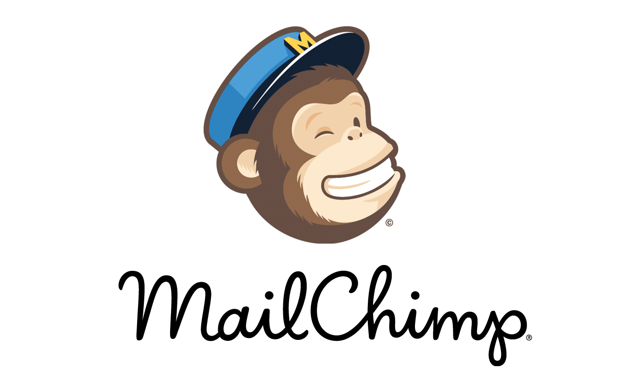 Mailchimp (Statamic v2) Thumbnail