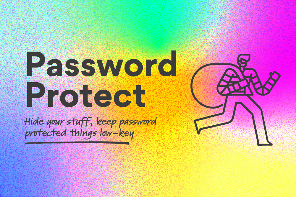 Alt Password Protect Thumbnail