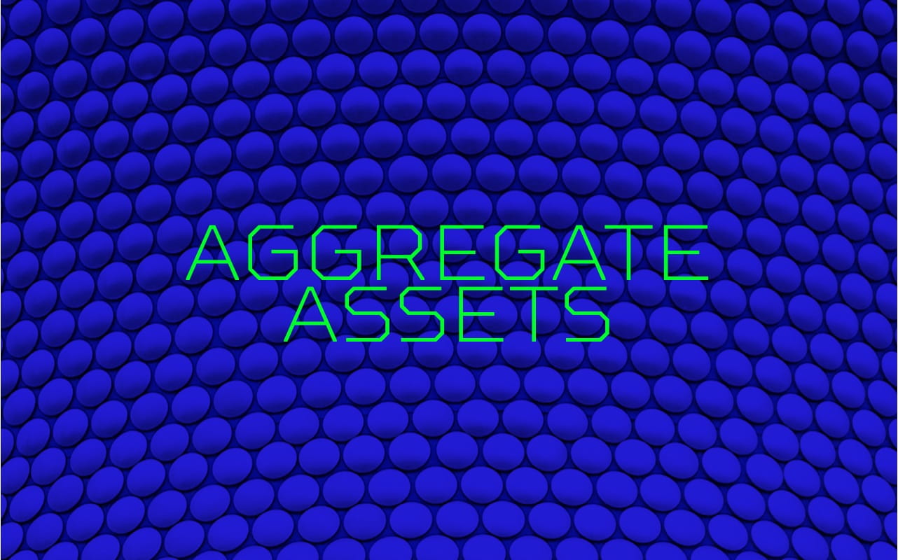 Aggregate Assets Thumbnail