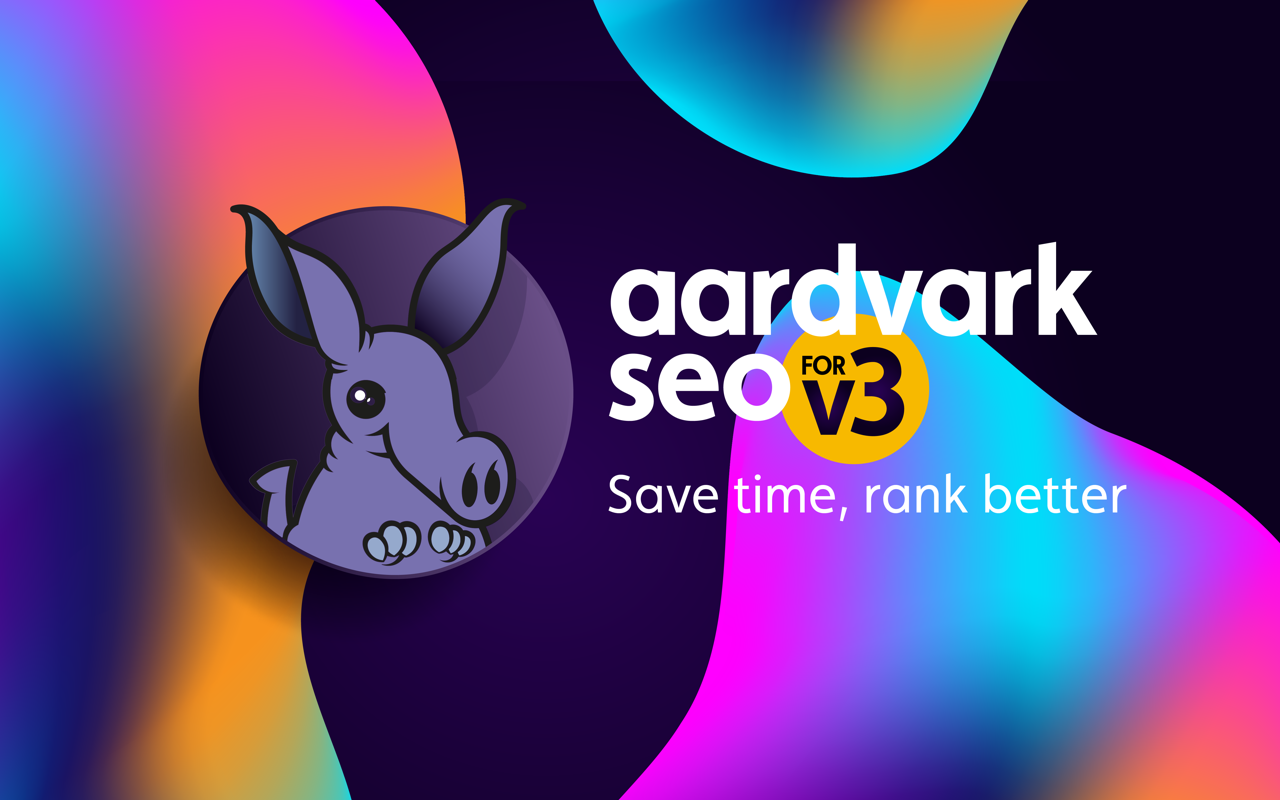 Aardvark SEO Thumbnail