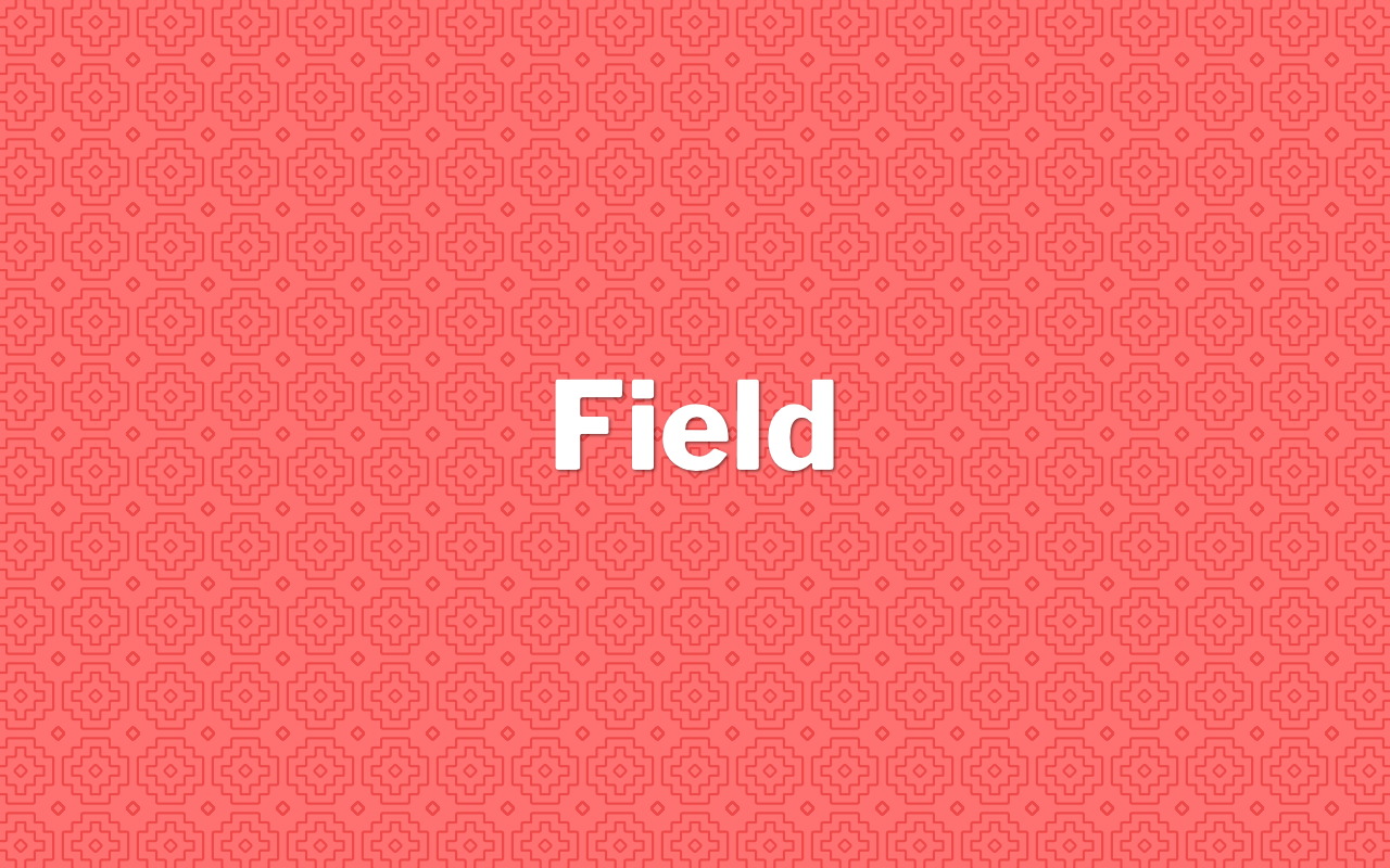 Field Thumbnail