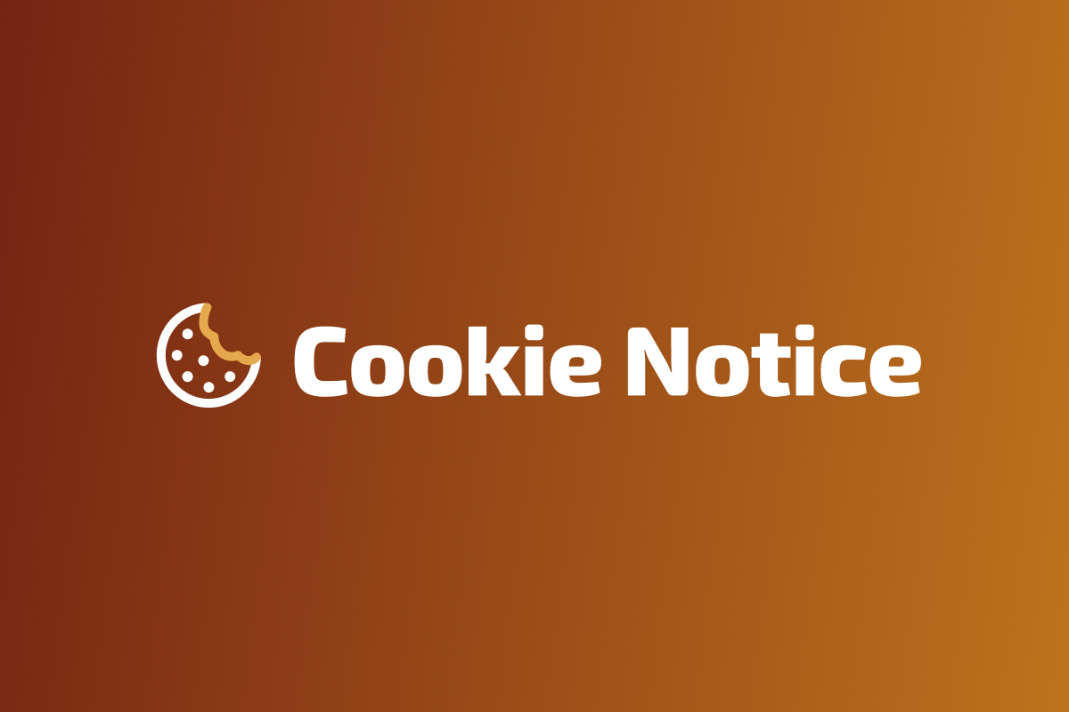 Cookie Notice Thumbnail