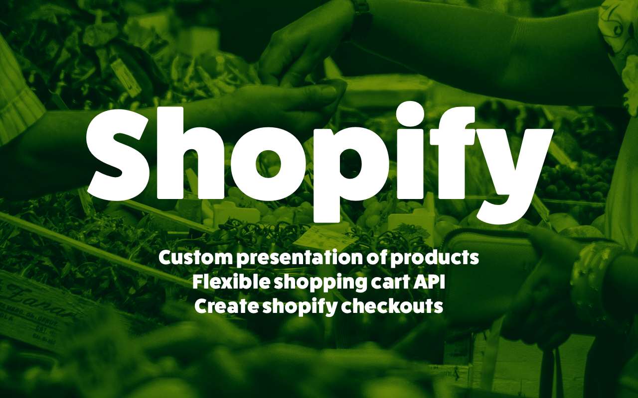 Shopify Thumbnail