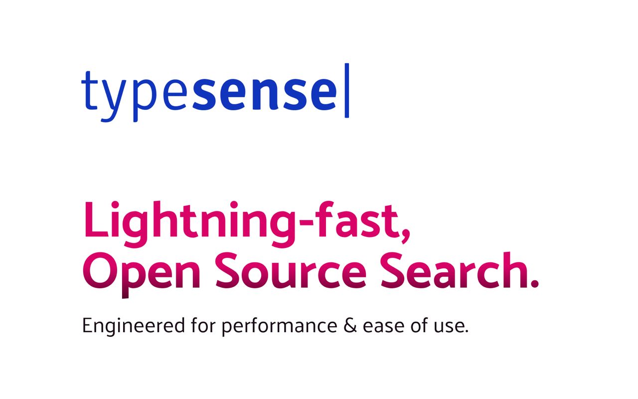 Statamic Typesense Thumbnail