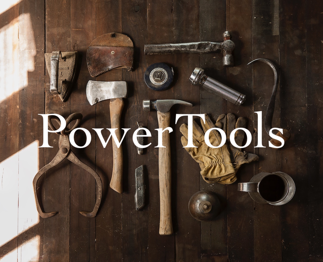 PowerTools Thumbnail