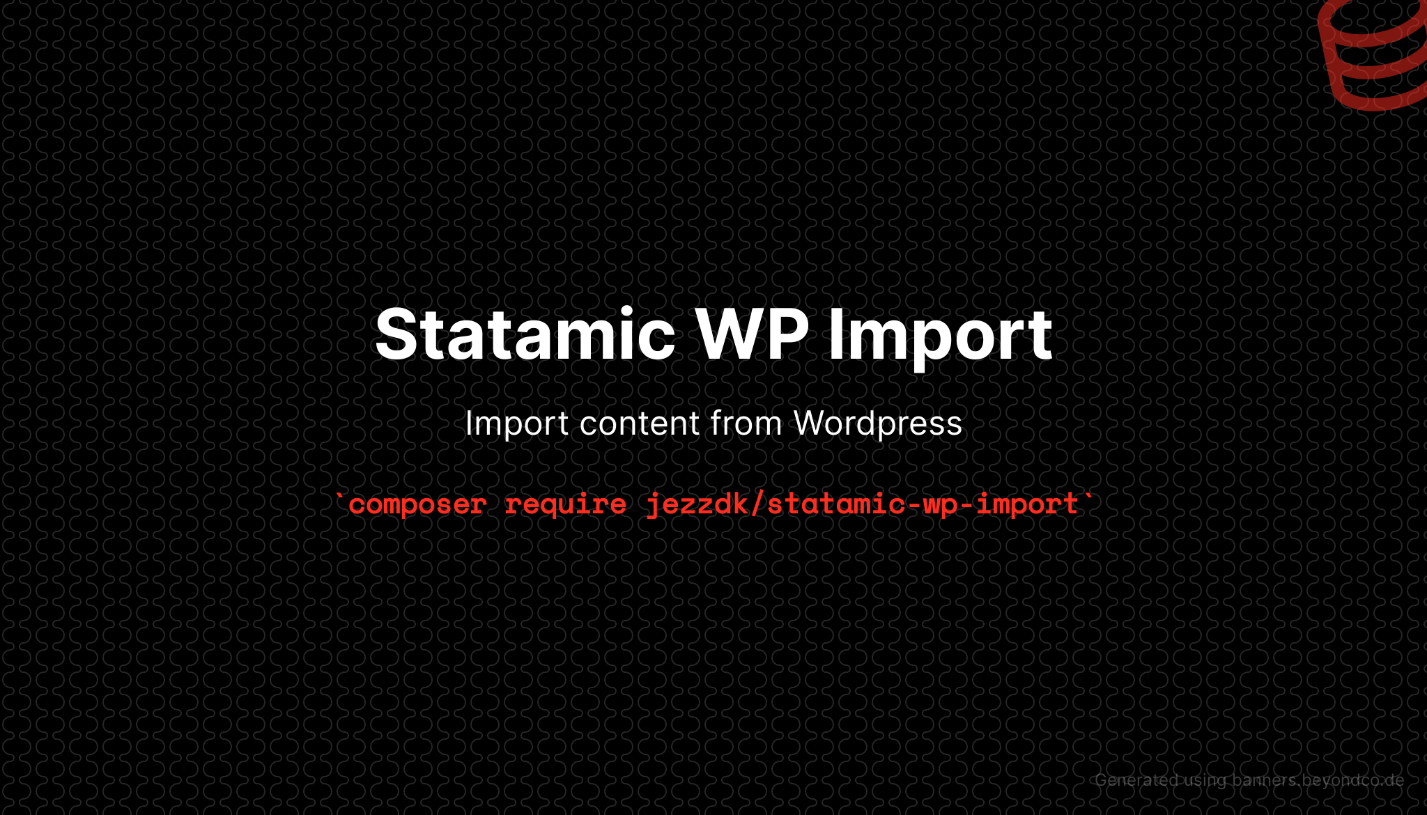 WP Import Thumbnail