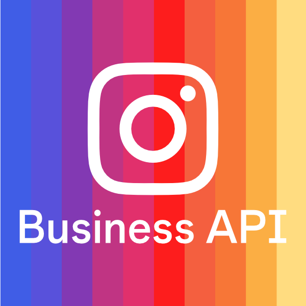 Instagram Business API Thumbnail