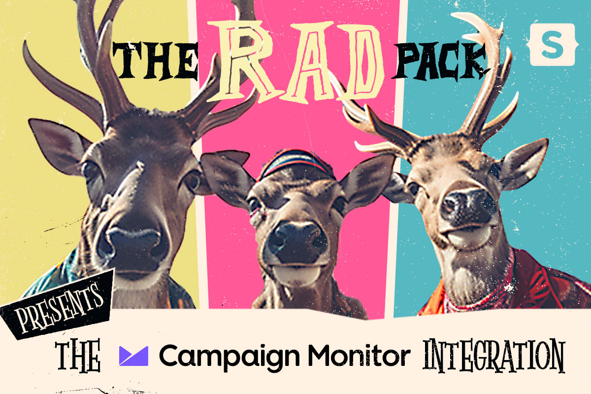 Campaign Monitor Thumbnail