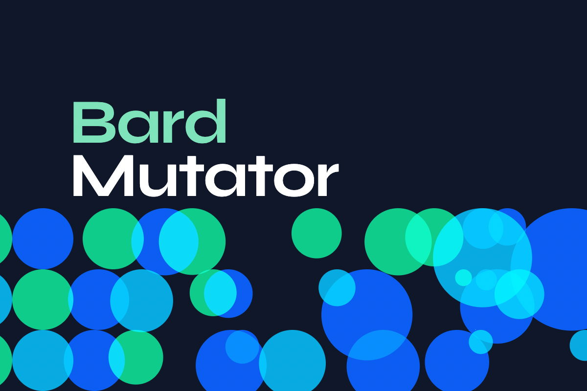 Bard Mutator Thumbnail